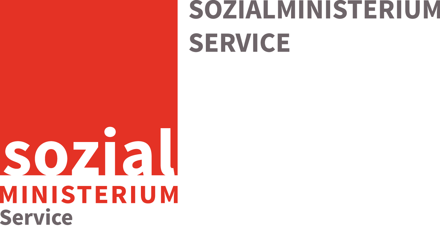 Sozialministeriumservice