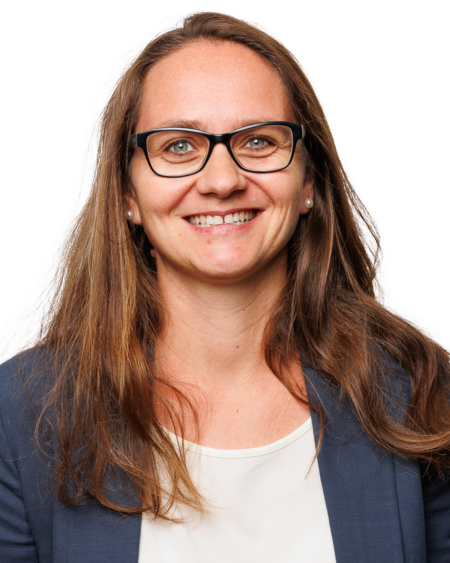 Projekt sehensWert, Beratung MMag.a Elisabeth Oberleiter