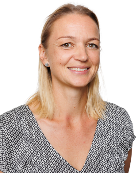 Frühförderung Julia Nilica
