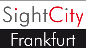 SightCity Frankfurt
