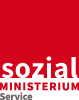 Sozialministerium Service