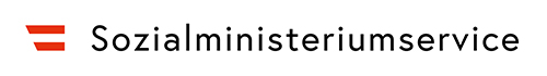 Sozialministerium Service