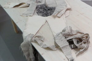 © Stefanie_Salzburger