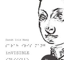Titelbild Buch inVISIBLE