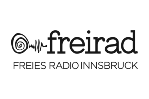 Logo Radio Freirad