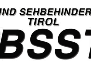 BSST Logo