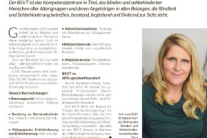 Artikel Immobilienstammtisch 2023
