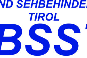 BSST Logo