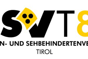 80 Jahre BSVT Logo